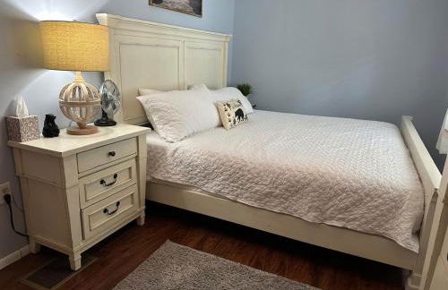 Beary Comfortable Cottage - Foto 15