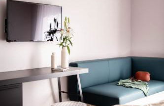 Agriturismo Maria Vittoria - Foto 36