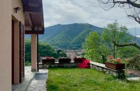 Villino La Cascata - Foto 13