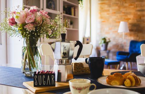 Kyntherland House - Foto 12