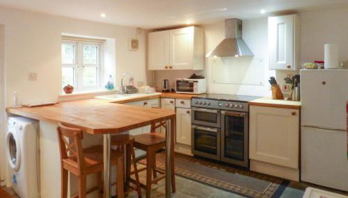 Bridge Cottage - Photo 4