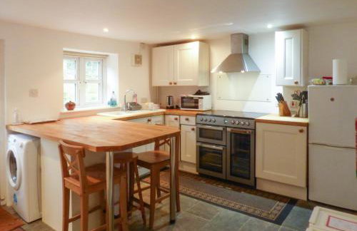 Bridge Cottage - Foto 4