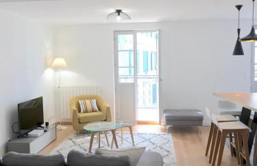 Appartement Gambetta - Foto 36