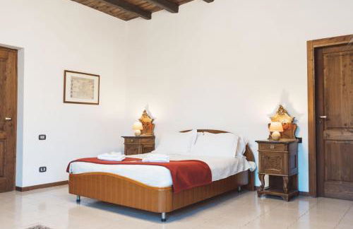 Agriturismo Costantino - Foto 79