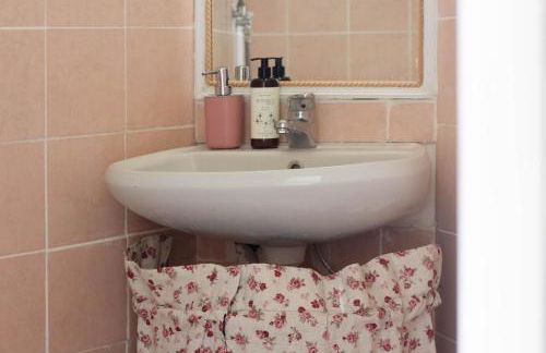 Il Giardinetto by PortofinoHomes - Foto 57