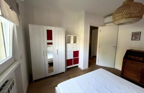 Nuovo Appartamento Urbano - Romolo - Foto 18