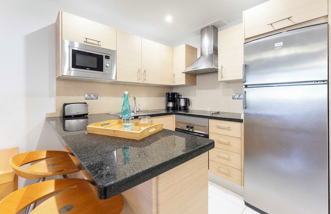 Ona Hollywood Mirage - Photo 12