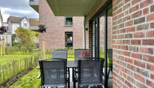 Dahmer Strand 7 - Foto 4