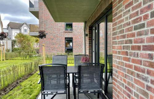 Dahmer Strand 7 - Foto 4