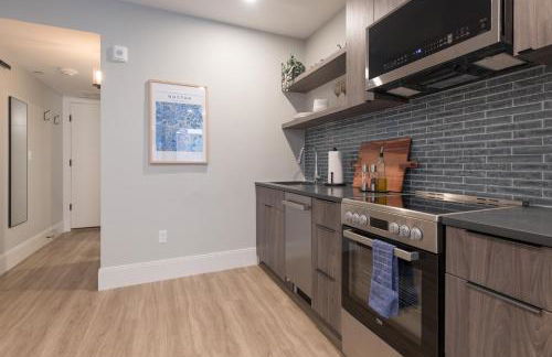 Symphony Suites by Thatch - Foto 42