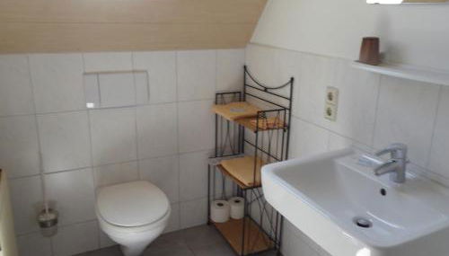 Roth Apartments beim Europa-Park Rust - Foto 5