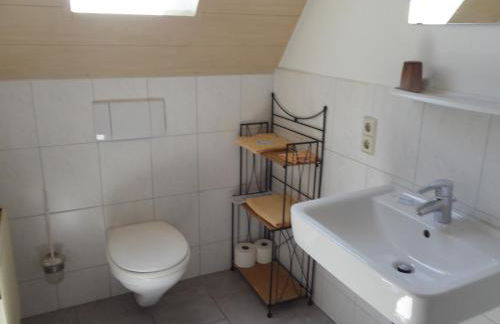 Roth Apartments beim Europa-Park Rust - Foto 5