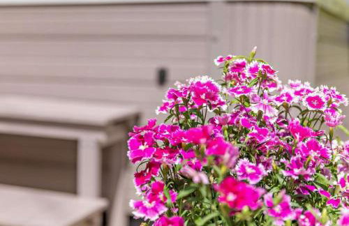 3 Bed in Buckingham oc-94701 - Foto 26