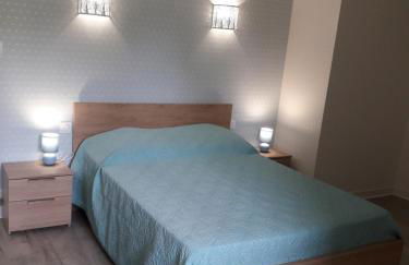 La Maison au Cœur de l Auvergne - Photo 29