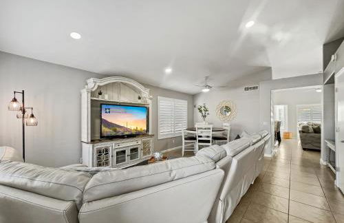 Kimberly Surprise - Foto 13