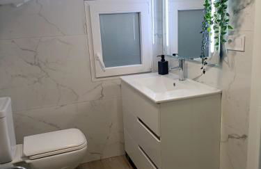 Apartamento Gran Vía Madrid W2 9 - Foto 9