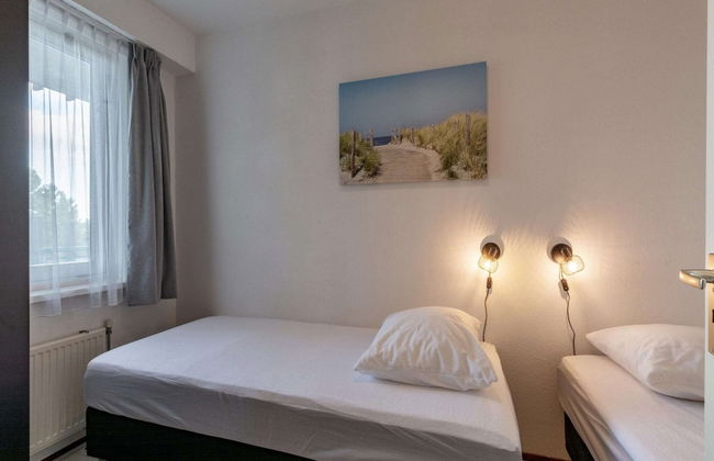 An Apartment That is Attractively Furnished - Foto 18