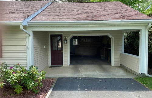 2 bedroom home in a quiet neighborhood - Foto 14