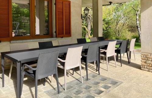 La Collina di Cesare - Foto 38