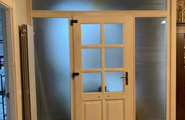 Aptos La Ceja, El Trampal y El Reloj by CASA BOLDO - Foto 10