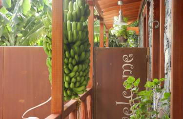 Caserío de la Playa - Adults Only - Foto 9