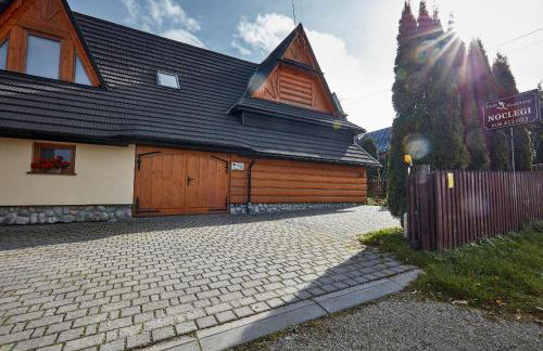 Dom Rodzinny - Foto 33