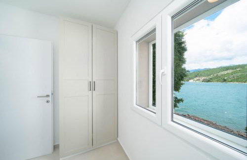 Mekenzi - new apartments by the sea - Foto 26