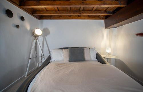 PgrHome Domus Pantheon - Photo 8