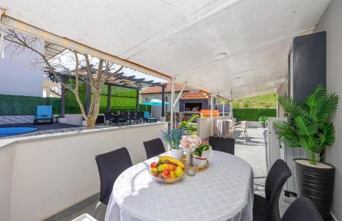 Stunning Home In Kricke - Photo 20