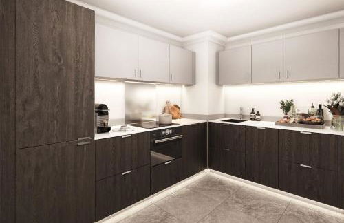 Tower Residences by Blue Orchid - Foto 24