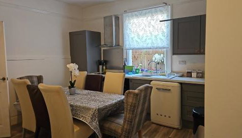 Corporate, Contractors Hollies House, 5 Bedrooms sleeps 15 - Foto 4