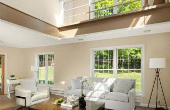 Nature Getaway Charming Villa Near Trails & Parks - Foto 20