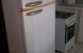 Apartamento dos coqueiros Búzios - Foto 24