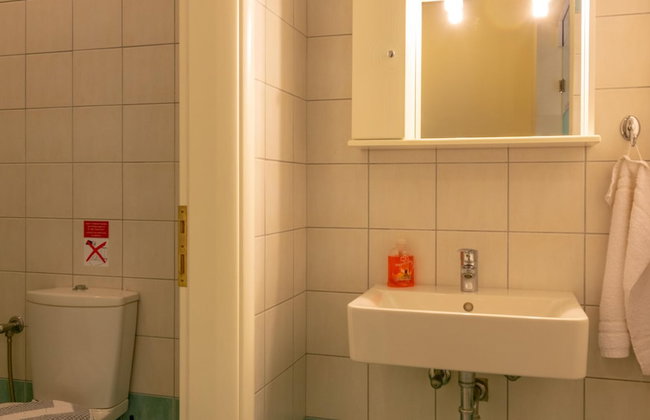 Villa Leo 2 , Dassia - Foto 18