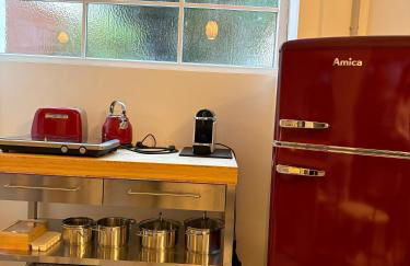 Design Serviced Apartments - Photo 4