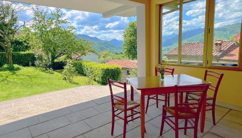 Villa Martino - Foto 5