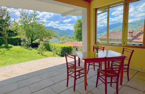 Villa Martino - Foto 5