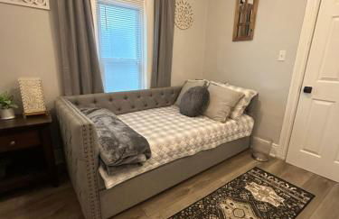 Gorge Side Getaway 3 Bedrooms - Foto 24