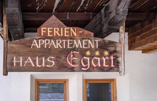 Appartement Egart 2 - Foto 31