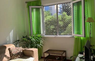 Lindo Apartamento no Rio! Botafogo- Zona Sul - Foto 12