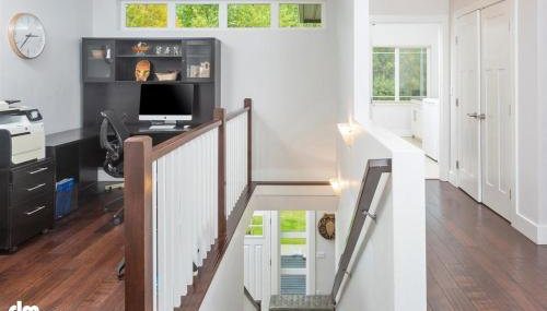 Residence at Marston - Foto 5