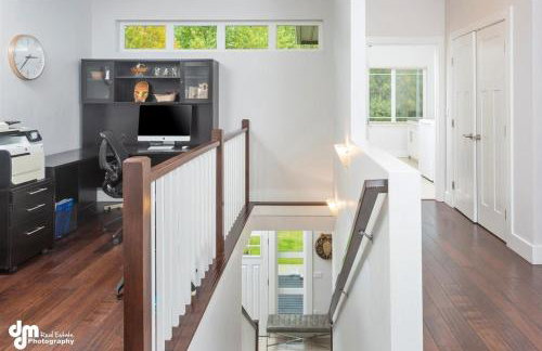 Residence at Marston - Foto 5