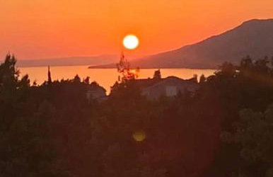 Apartman Lidija - Foto 25