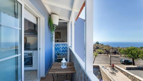 El Almendro - Photo 1