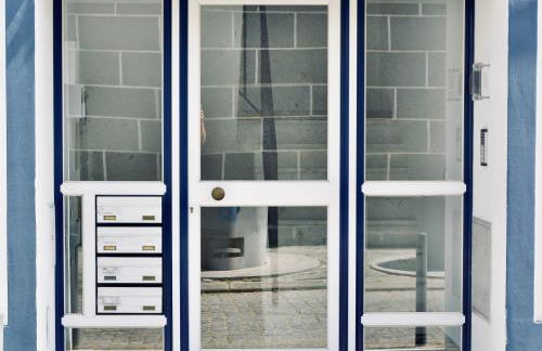 Lux Downtown Reguengos - Foto 11