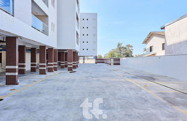 Residencial Agata - Foto 64