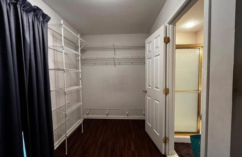 The River Retreat - Foto 41