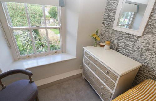 Apple Tree Cottage - Photo 19