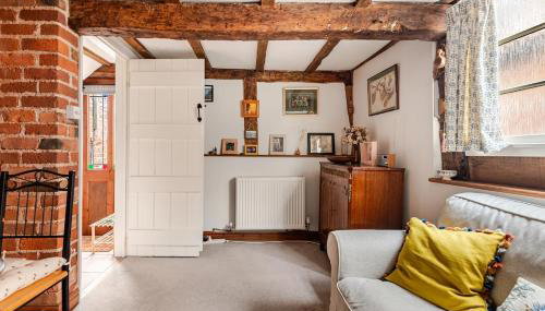 Quaint Cottage in the heart of the Cotswolds - Foto 4