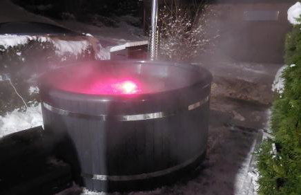 Zielony Zakątek 2 Sosnówka - Foto 6